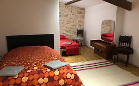 Superbe Duplex Aux Arenes